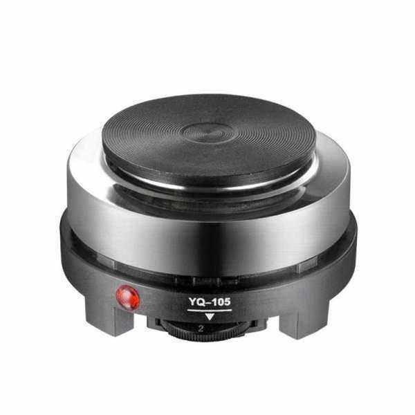 اجاق سفری یونیک لایف UL-139 مدل YQ-105